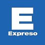 Expreso logo