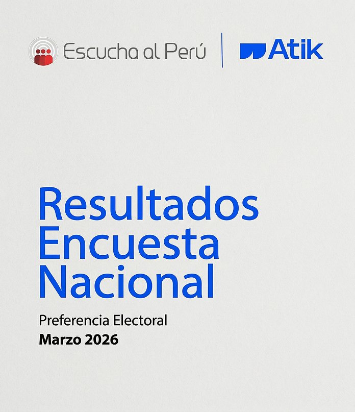 Resultados Encuesta Nacional PE Mar26.jpg